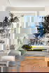 nyrebny2/8e5750c6e09c0c6f361e4db81f81ab35.jpg?width=131&height=105&format3=webp