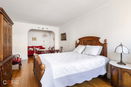 nyrebny2/8e5861624f1c232dc2b53b764e7794b2.jpg?width=131&height=105&format3=webp