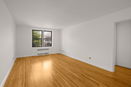 nyrebny2/8e5d2676ffc2984c818bb4e83894e60f.jpg?width=131&height=105&format3=webp
