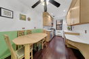 nyrebny2/8e65b3f95fe02dbfd549aa4be009440c.jpg?width=131&height=105&format3=webp