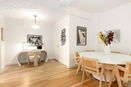 nyrebny2/8e74e817beb0b25cf85b453b982e4db0.jpg?width=131&height=105&format3=webp