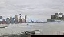 nyrebny2/8e8886188e31142309f8dbb0ee97ae73.jpg?width=131&height=105&format3=webp