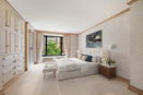 nyrebny2/8e8a86758a1b55f5e07a92703e2c14c7.jpg?width=131&height=105&format3=webp