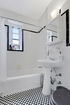 nyrebny2/8e8fa39c6862e8e1bdb1f07fbc3a08a9.jpg?width=131&height=105&format3=webp