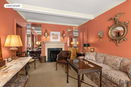 nyrebny2/8e93d9a635a226ee2ca311b7f3685853.jpg?width=131&height=105&format3=webp
