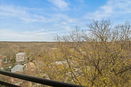 nyrebny2/8e9402798d2f00519e2dbd85827f52ab.jpg?width=131&height=105&format3=webp