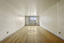nyrebny2/8e95df3119789b63131a08a7d6386987.jpg?width=131&height=105&format3=webp
