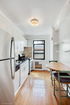 nyrebny2/8e9bfc46b48dea33ac929b04253daa69.jpg?width=131&height=105&format3=webp