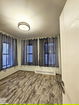 nyrebny2/8ea227490cf42e81345b5a5c8c0af4b9.jpg?width=131&height=105&format3=webp