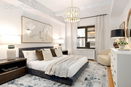 nyrebny2/8ea616d1e6116d21f3be25b54423e93f.jpg?width=131&height=105&format3=webp