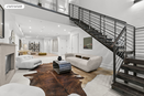 nyrebny2/8eaa06b5dc69f170a48375fb9d849b7e.jpg?width=131&height=105&format3=webp