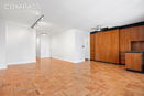 nyrebny2/8eab9fee884316acc99b7303bdb6409f.jpg?width=131&height=105&format3=webp