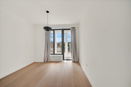 nyrebny2/8eadc7d83de50adece1fabd958f81e54.jpg?width=131&height=105&format3=webp