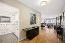 nyrebny2/8ed0b6e3cf13b9f585754a2248209244.jpg?width=131&height=105&format3=webp