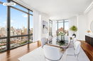 nyrebny2/8ed29a2ea103d0016f8ee34fa0968021.jpg?width=131&height=105&format3=webp