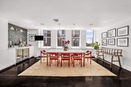 nyrebny2/8ed879966ec48a88258c782fc89662af.jpg?width=131&height=105&format3=webp