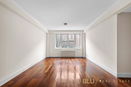 nyrebny2/8ed898ce81acf3ef0c6e0633963c3d0a.jpg?width=131&height=105&format3=webp