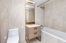 nyrebny2/8ed9bb6c9a8b3bacd0761de7f2db5abc.jpg?width=131&height=105&format3=webp