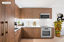 nyrebny2/8ede44fc83a117f82bd8a3976339db15.jpg?width=131&height=105&format3=webp