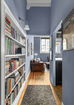 nyrebny2/8ee4fe439d5ec84c7c9ab83ef5b865bf.jpg?width=131&height=105&format3=webp