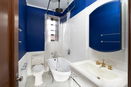 nyrebny2/8f08eef64ec424c3032998cf9203bd5f.jpg?width=131&height=105&format3=webp