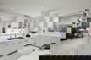 nyrebny2/8f272559e80fe5be9e974b26c28864b0.jpg?width=131&height=105&format3=webp