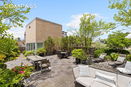 nyrebny2/8f35700ad5017b0cfe7bc4e9890714b1.jpg?width=131&height=105&format3=webp