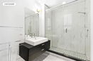 nyrebny2/8f46e82c7729e9d9937aeb9fb01c1431.jpg?width=131&height=105&format3=webp