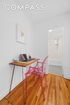nyrebny2/8f495cad66af347699e75292341940b5.jpg?width=131&height=105&format3=webp