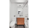 nyrebny2/8f52fc0183117a6d9c1e399b1d8930ad.jpg?width=131&height=105&format3=webp