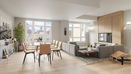 nyrebny2/8f57708d7383211b52093d01cc6bda6f.jpg?width=131&height=105&format3=webp