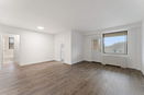 nyrebny2/8f59baacd9ad556bbb72d4054c1e506d.jpg?width=131&height=105&format3=webp