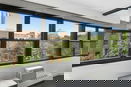 nyrebny2/8f5e7cd61a1c0c9449e5b77963e9ab36.jpg?width=131&height=105&format3=webp
