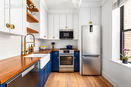 nyrebny2/8f6b9c8dc665cf01d2720e5a50b130f8.jpg?width=131&height=105&format3=webp