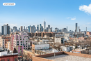 nyrebny2/8f77376780b3b6e03612d82a61997ab0.jpg?width=131&height=105&format3=webp