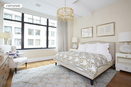 nyrebny2/8f7aa2d0961195e8dc3039895b3def42.jpg?width=131&height=105&format3=webp