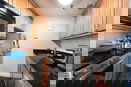 nyrebny2/8f8bdbf79092fb2fb18451c3816742b5.jpg?width=131&height=105&format3=webp