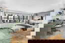 nyrebny2/8f9c210fd9b8aa3310b0976dd2e0db9a.jpg?width=131&height=105&format3=webp