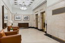 nyrebny2/8fa74871f39a284732f5212df3f5b991.jpg?width=131&height=105&format3=webp