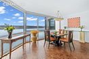 nyrebny2/8fb08b700f5e9e4c12d6bbe6dcd87281.jpg?width=131&height=105&format3=webp