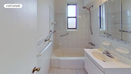 nyrebny2/8fb1bb0d111997db7cbe3fd5214f1709.jpg?width=131&height=105&format3=webp