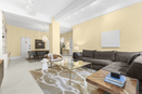 nyrebny2/8fb4ef110840f4dbe8df1a95e6ac923f.jpg?width=131&height=105&format3=webp
