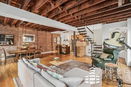 nyrebny2/8fce6f38c106b35538ea9b332f657525.jpg?width=131&height=105&format3=webp