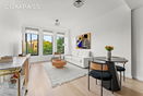nyrebny2/8fe05b18e66e34c8e0ed39dd365fa757.jpg?width=131&height=105&format3=webp