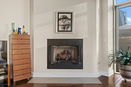 nyrebny2/8fe3b76daa02ea3dd338be20eeec93c5.jpg?width=131&height=105&format3=webp