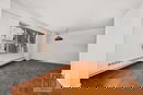 nyrebny2/8fe3d2e112bb09e58f3beb74d1df222e.jpg?width=131&height=105&format3=webp