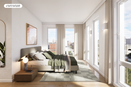nyrebny2/8fe4dc6319b6eac6b0da50caf468bc74.jpg?width=131&height=105&format3=webp