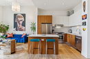 nyrebny2/8fee0aab62b12266bb123074a4cf5995.jpg?width=131&height=105&format3=webp