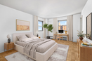 nyrebny2/8ff91dd3f549e3abb2b75b3b867b68fb.jpg?width=131&height=105&format3=webp