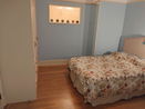 nyrebny2/8ff9363332a37c72dfb1cb5b4befccfc.jpg?width=131&height=105&format3=webp
